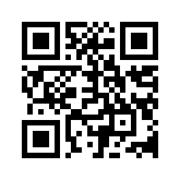 QR-Code https://ppt.cc/GORk