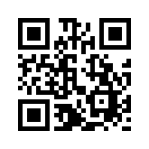 QR-Code https://ppt.cc/GORs
