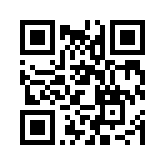 QR-Code https://ppt.cc/GORw