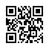 QR-Code https://ppt.cc/GOSG