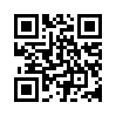QR-Code https://ppt.cc/GOUJ