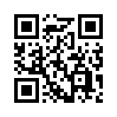 QR-Code https://ppt.cc/GOUZ