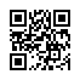 QR-Code https://ppt.cc/GOUk