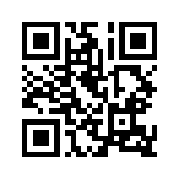 QR-Code https://ppt.cc/GOV3