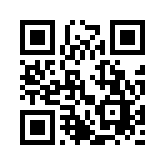 QR-Code https://ppt.cc/GOVu