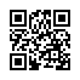 QR-Code https://ppt.cc/GOWK