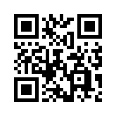 QR-Code https://ppt.cc/GOXS