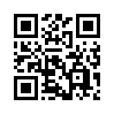 QR-Code https://ppt.cc/GOXv