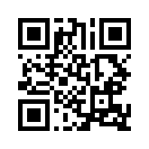 QR-Code https://ppt.cc/GOYJ