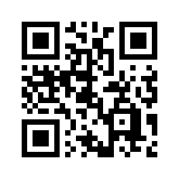 QR-Code https://ppt.cc/GOYN
