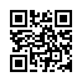 QR-Code https://ppt.cc/GOYh