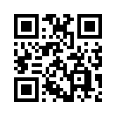 QR-Code https://ppt.cc/GObN