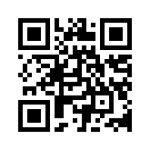 QR-Code https://ppt.cc/GOc%28