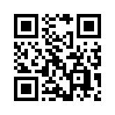 QR-Code https://ppt.cc/GOe2