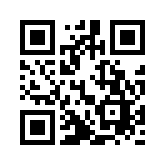 QR-Code https://ppt.cc/GOeI