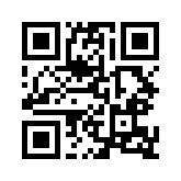 QR-Code https://ppt.cc/GOem