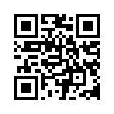 QR-Code https://ppt.cc/GOh3