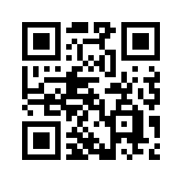 QR-Code https://ppt.cc/GOhC