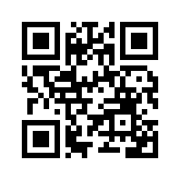 QR-Code https://ppt.cc/GOig
