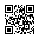 QR-Code https://ppt.cc/GOk%7E