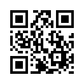 QR-Code https://ppt.cc/GOlD