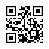 QR-Code https://ppt.cc/GOlE