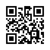 QR-Code https://ppt.cc/GOmd