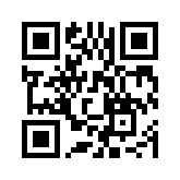 QR-Code https://ppt.cc/GOml