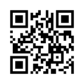 QR-Code https://ppt.cc/GOmt