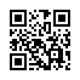 QR-Code https://ppt.cc/GOnw