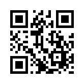 QR-Code https://ppt.cc/GOq4