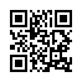 QR-Code https://ppt.cc/GOqR