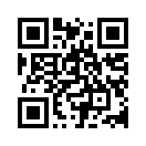 QR-Code https://ppt.cc/GOrt
