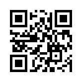 QR-Code https://ppt.cc/GOtk