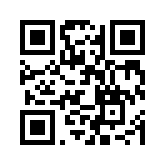 QR-Code https://ppt.cc/GOtp
