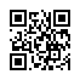 QR-Code https://ppt.cc/GOuJ
