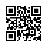 QR-Code https://ppt.cc/GOuz