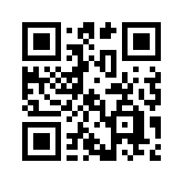 QR-Code https://ppt.cc/GOv7