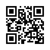 QR-Code https://ppt.cc/GOvA