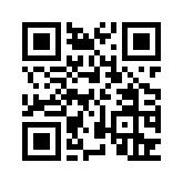 QR-Code https://ppt.cc/GOwP