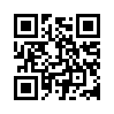 QR-Code https://ppt.cc/GOx2