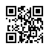 QR-Code https://ppt.cc/GOyR