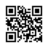 QR-Code https://ppt.cc/GP%7Ej