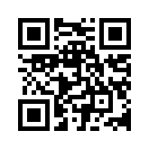 QR-Code https://ppt.cc/GP-6