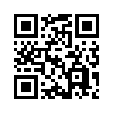 QR-Code https://ppt.cc/GP-d