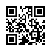 QR-Code https://ppt.cc/GP-s