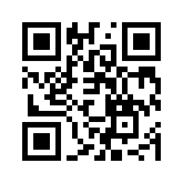 QR-Code https://ppt.cc/GP0S