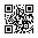 QR-Code https://ppt.cc/GP0r