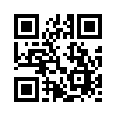 QR-Code https://ppt.cc/GP12