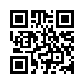 QR-Code https://ppt.cc/GP1y